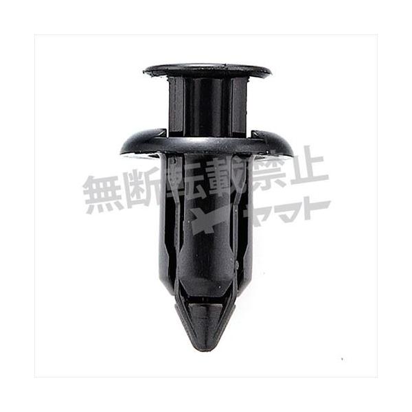 ԗp Nbv 10 gpӏ op[