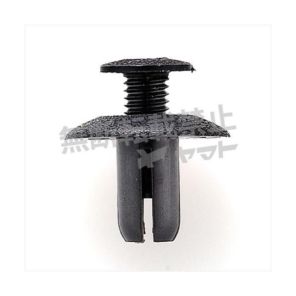 ԗp Nbv 10 gpӏ Aop[