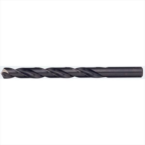 ISF イシハシ精工 一般鉄鋼・ステンレス用 エクストラ正宗ドリル 3.2mm 10本セット EXD-32