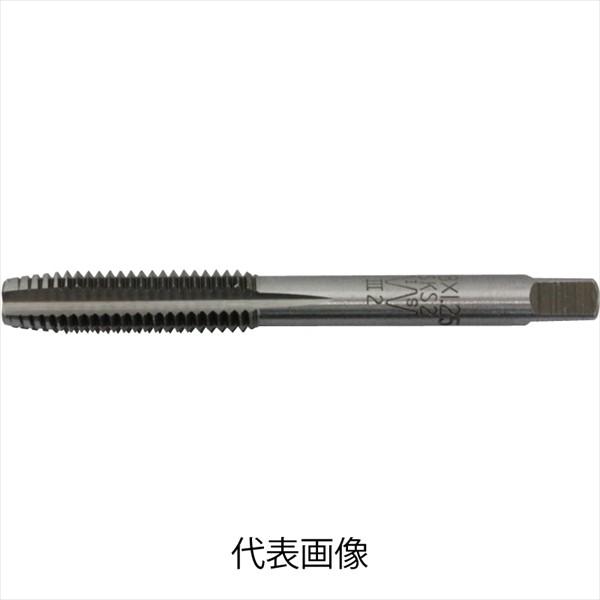 ISF CVnVH 񂵁E@Bp [g˂panh^bv 6mm sb`1.0mm ^bv M610-NO1