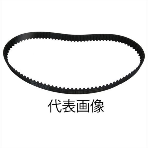 MITSUBOSHI 三ツ星ベルト タイミングベルト MFSZ001 : CarParts TSC