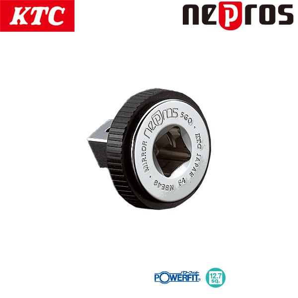 BSブレイスクイック 巻き爪矯正BSブレイズクイック 販売 巻き爪矯正BSブレイズクイック