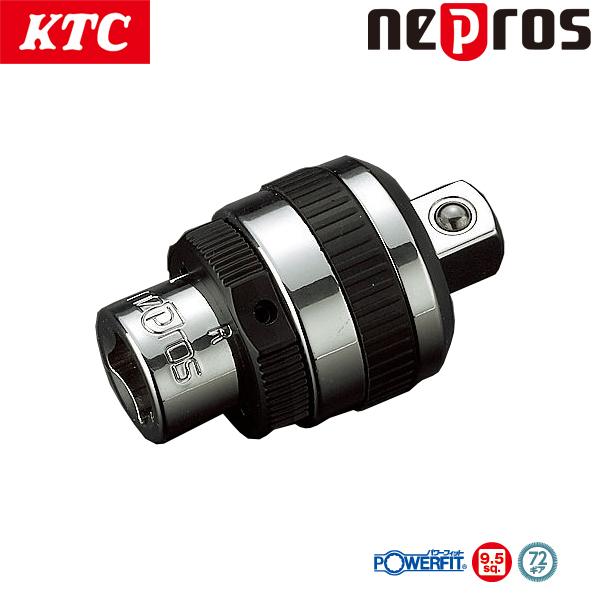 KTC lvX 9.5sq.`FbgA_v^ NBRA3