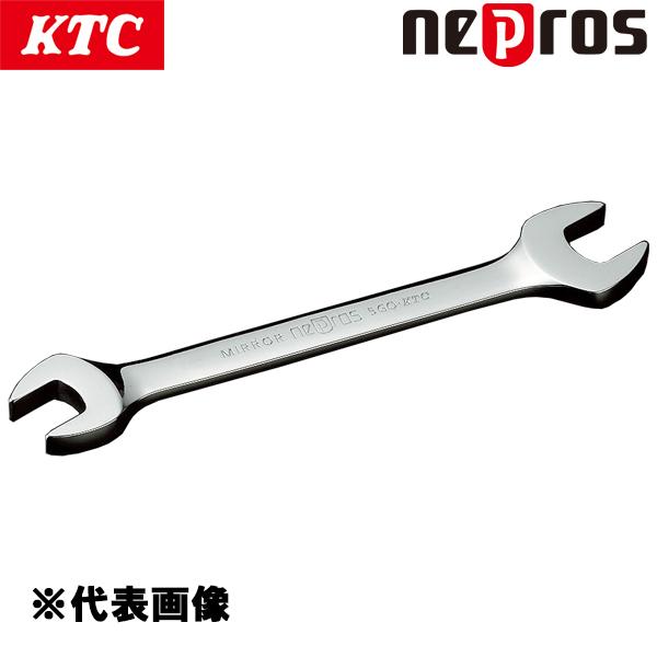 KTC �l�v���X �X�p�i 22×24mm NS2-2224