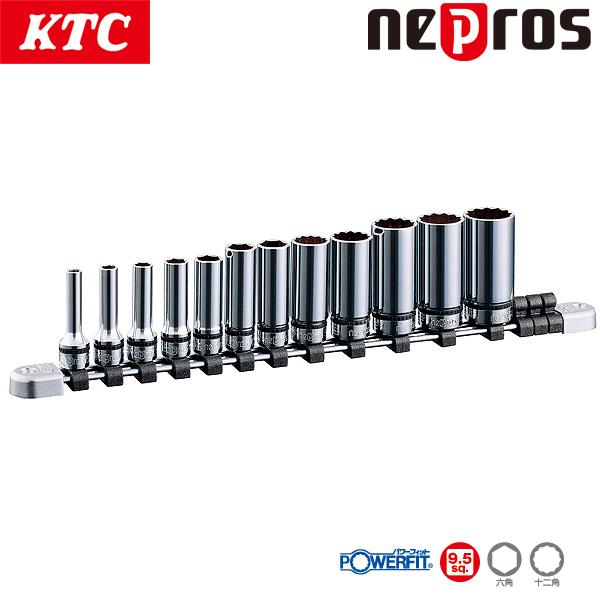 KTC lvX 9.5sq.fB[v\PbgZbg ZpE\p 12Rg NTB3L12XA