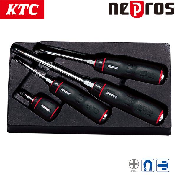 KTC lvX NXhCoZbg 4{g NTD1P04