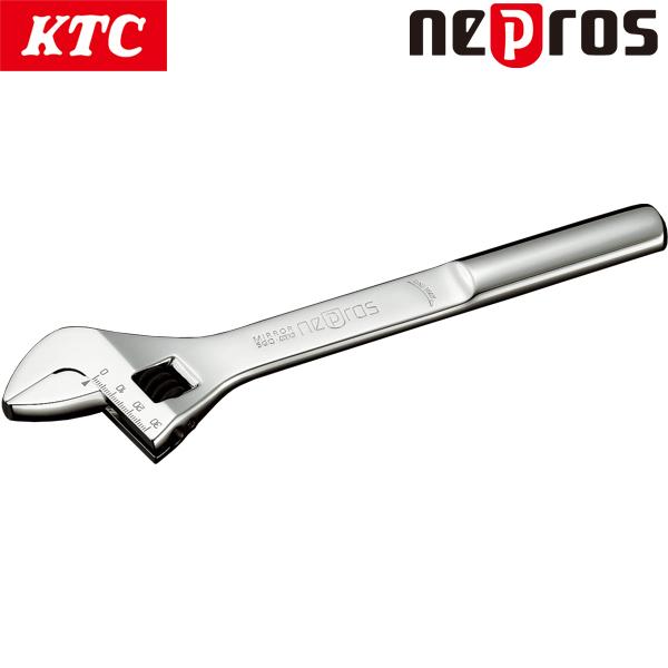 KTC �l�v���X �����L�����` NWM-250