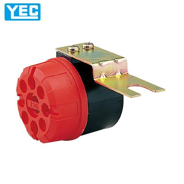 YEC Rd@H @\t ܃A[ DC12V/24V Z~bN^Cv TA014-11