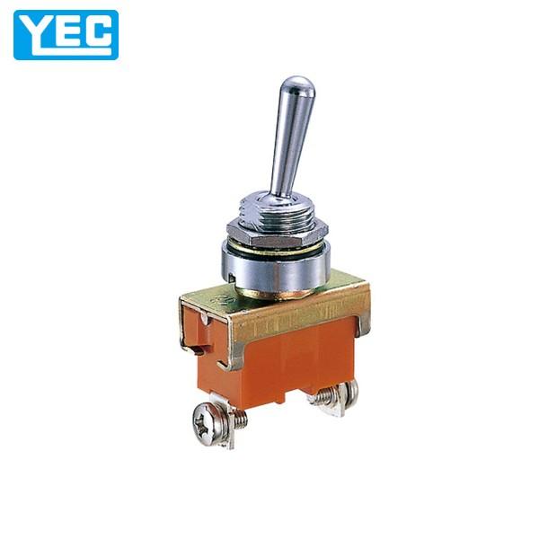 YEC �R���d�@�H�� �h���g�O���X�C�b�` �r�X�� 2P �P�ɒP�� TS750