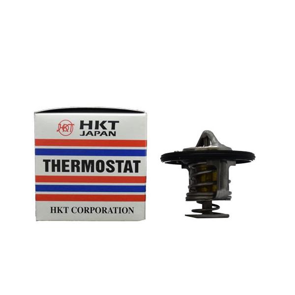 HKT �T�[���X�^�b�g ZI56FA-82P