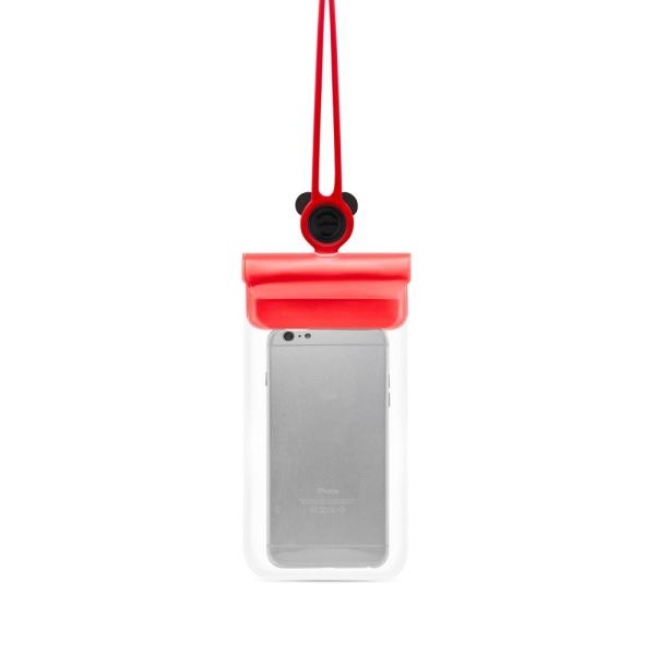 送料無料bone スマホ 防水ケース ディズニー Waterproof Phone Bag 日本正規総代理店 ミッキー Buyee Buyee Japanese Proxy Service Buy From Japan Bot Online