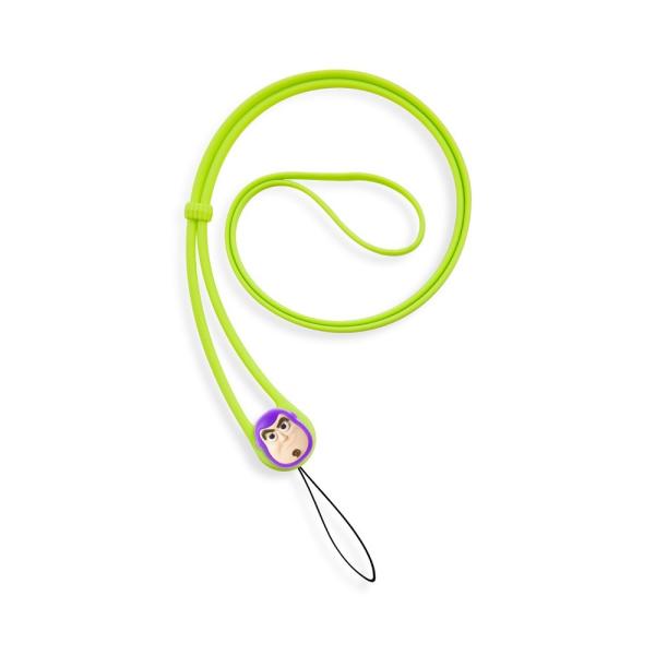 送料無料bone スマホ ネックストラップ ディズニー トイストーリー Charm Lａｎｙａｒｄ 携帯 Iphone 日本正規総代理店 Buyee Buyee 日本の通販商品 オークションの代理入札 代理購入