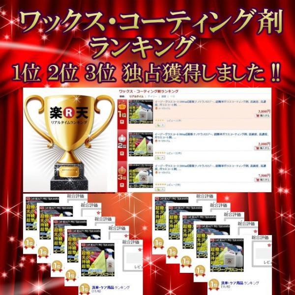 イージーグラスコート 1000ml 簡単 超撥水 大容量 30回分 業務用 ガラスコーティング剤 ワックス 車 スマホ コーティング メンテナンス プロ 最強 Buyee Buyee Japanese Proxy Service Buy From Japan Bot Online