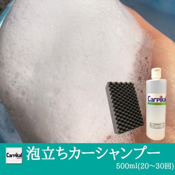 Ɩp J[sJ A J[Vv[ 500ml [ԃX|Wt] R[eBO eiX Zk 300{Zk   