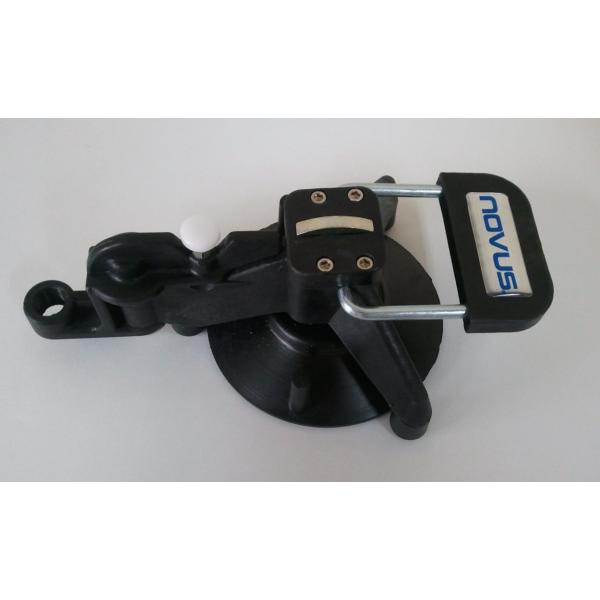 ウインドリペア 送料無料 ノーバス フィクチャー プラスチック ガラス傷 ヒビ 飛び石 割れ ガラス修復 ガラス修理 傷消し 補修 公式 カーピカルjapan