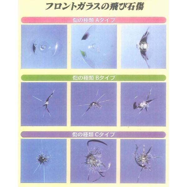ウインドリペア 送料無料 ノーバス アドバンスドリルモーター ガラス傷 ヒビ 飛び石 割れ ガラス修復 ガラス修理 補修 公式 カーピカルjapan