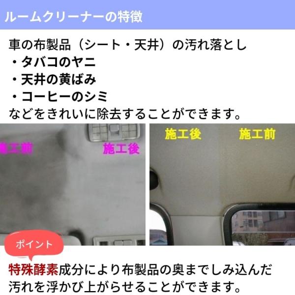 車 車内 内装 クリーニング 車内清掃 洗剤 しみ 落とし 落し シート シミ タバコ 臭い 天張り 天井 フロアー マット 汚れ 煙草 業務用ルームクリーナー 2l Buyee Buyee Japanese Proxy Service Buy From Japan Bot Online