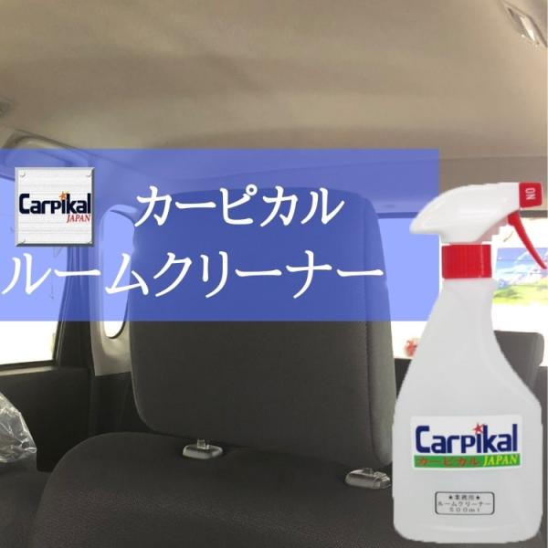 業務用 カーピカル 強力洗浄クリーナー 4L 【希望者のみラッピング無料】 業務用 カーピカル 強力洗浄クリーナー 4L 【希望者のみラッピング無料】