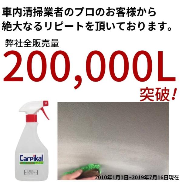 プロ用 車内 洗剤 タバコ ヤニ 天井 汚れ 染み クリーニング カーペット 布シート 煙草 シートベルト 内張り 車 業務用 ルームクリーナー 4l Buyee Buyee Japanese Proxy Service Buy From Japan Bot Online