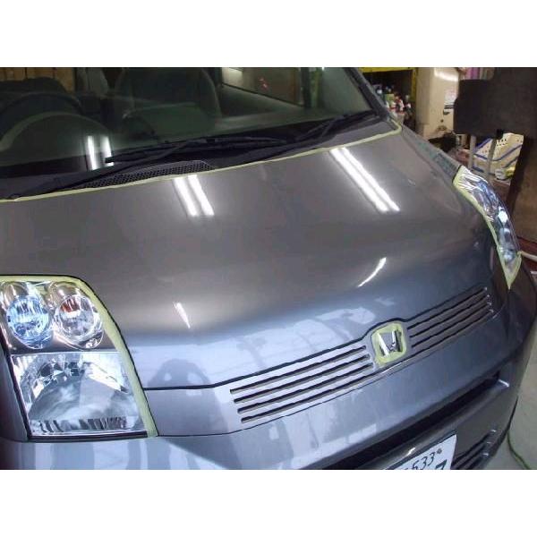 鏡面仕上 洗車傷 爪傷 ひっかき傷 線傷 ガラスコーティング バフ磨き 最終研磨 車 カーケア用品 住友 業務用3mコンパウンド 4品セット 150ml Buyee Buyee Japanese Proxy Service Buy From Japan Bot Online