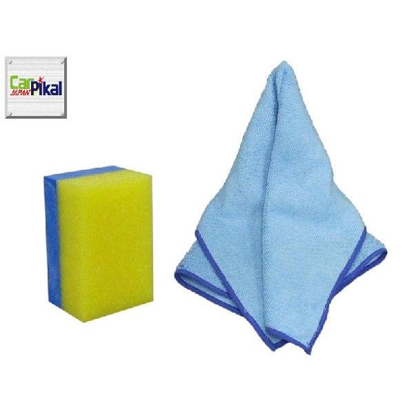 車磨き スリーエム 下地処理 小傷 洗車傷 爪キズ ひっかき傷 線傷 鏡面仕上 コーティング前処理 カーケア用品 業務用3mコンパウンド 4品セット 0ml Buyee Buyee Japanese Proxy Service Buy From Japan Bot Online