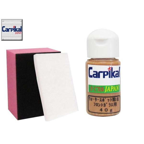 車 イオンデポジット 除去剤の人気商品 通販 価格比較 価格 Com