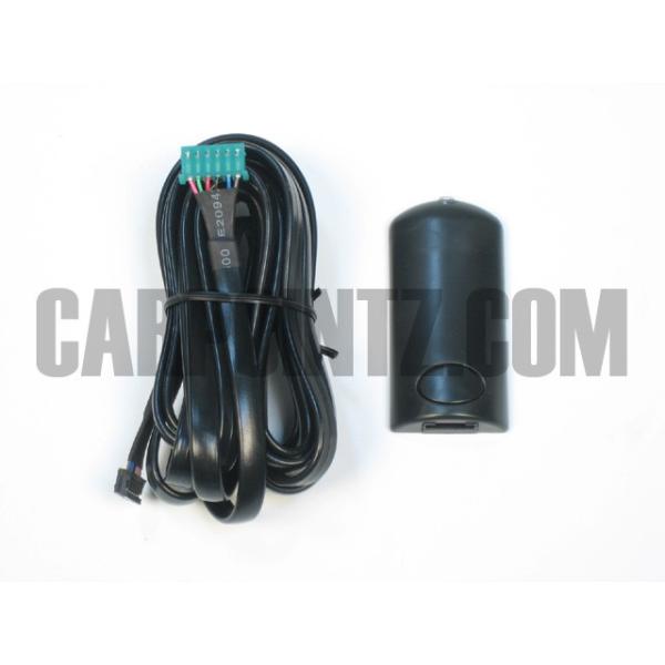 バイパー VIPER 6826T アンテナ(VIPER 6826T) : カーポインツ