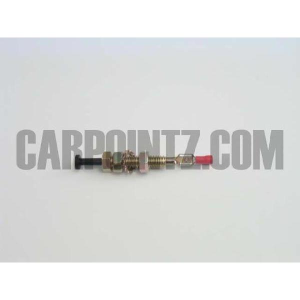 ホーネット HORNET 8607 (1個) ボンネットスイッチ(VIPER8607