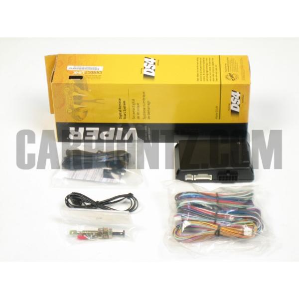 セキュリティ カー用品 バイパーの人気商品 通販 価格比較 価格 Com