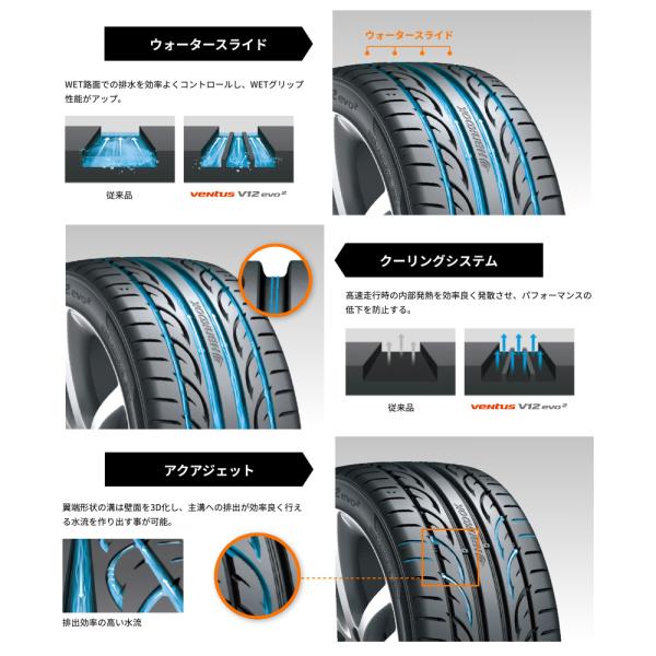 carport-maluzen_26862_3_d_20250129010133