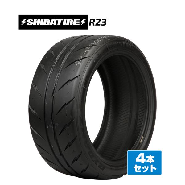 この型番の商品名は、まだ分かっていません