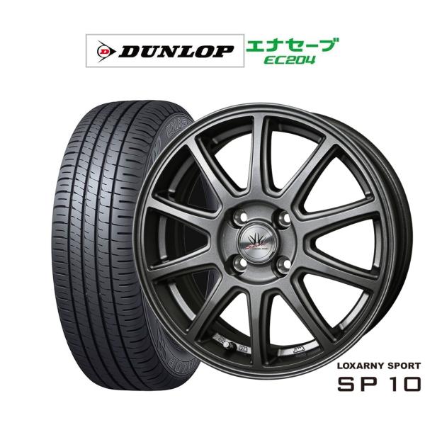 carport-maluzen_set-10155082