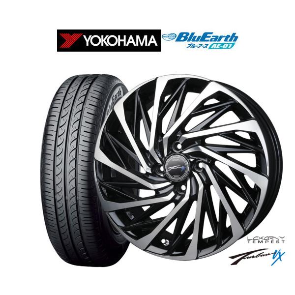 carport-maluzen_set-11374488