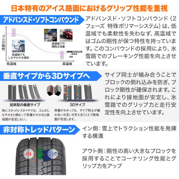 carport-maluzen_set-12739375_3_d_20251018020113