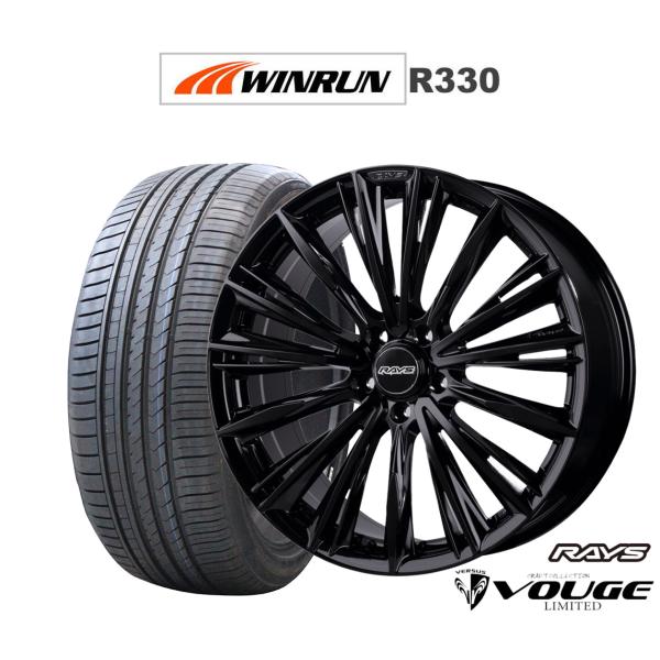 送料無料！2020年製バリ山！WINRUN 215/45R18 送料無料！2020年製バリ山！WINRUN 215/45R18