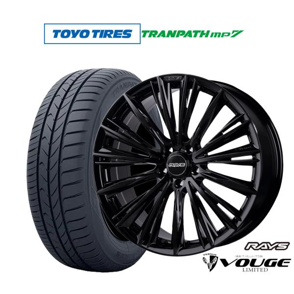 carport-maluzen_set-12929616