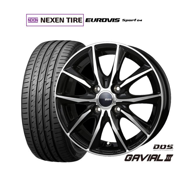 タイヤ・ホイール 205/55R15 楽天市場】タイヤ 205／55R15 4本セットの通販