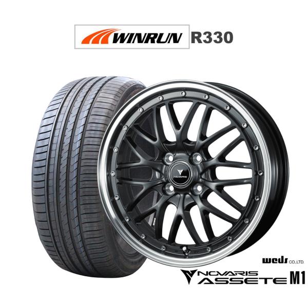 REVERIE 250-3 【業界最安値】 楽天市場】WORK ワーク EMOTION エモーション D9R 18インチ 18 X