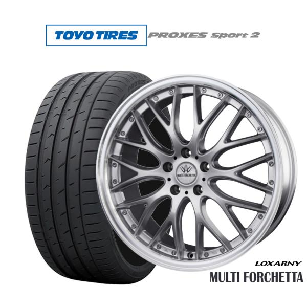 carport-maluzen_set-14121436