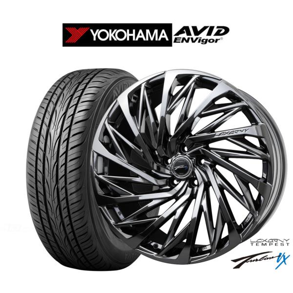 TMレーシング250F EXCELホイール前後 21×1.60 18×1.85 TMレーシング250F EXCELホイール前後 21×1.60 18×1.85 TM