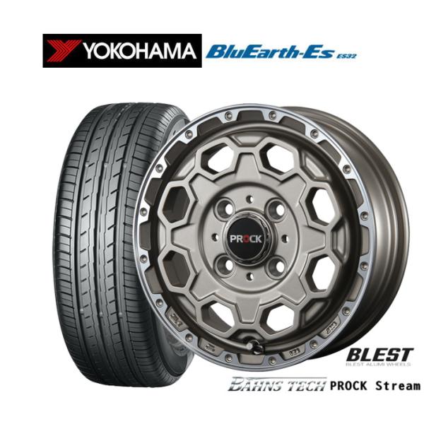 楽天市場】【P最大28倍！】【取付対象】ROADSTONE ロードストーン N 