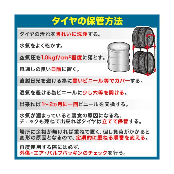 carport-maluzen_set-15340303_9_d_20230824142720