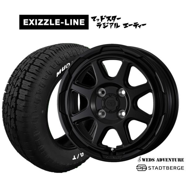 carport-maluzen_set-15789922