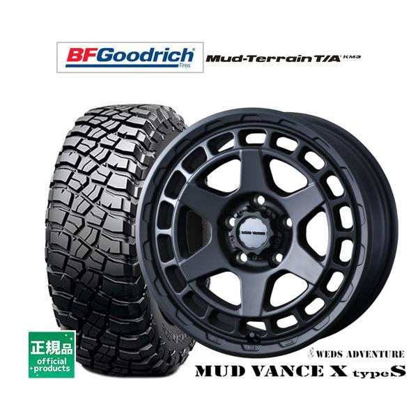 carport-maluzen_set-16988551