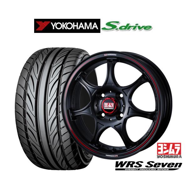 タイヤホイールVELVA4本セット(タイヤは2つのみでホイールは4本あります)