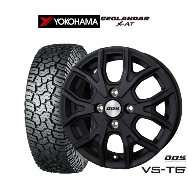 購入者さま決まりましたm(_ _)m　夏タイヤホイール　155/70R12  バリ溝 12インチホワイトレタータイヤ（自動車 夏タイヤホイールセット