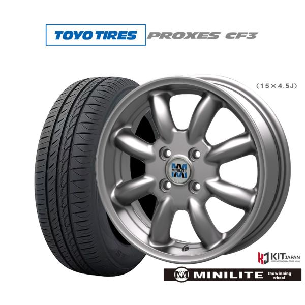 ★送料含★サマータイヤ4本【165/70R14】2018年製※ホイール無※ 楽天市場】165-70r14タイヤ4本セットの通販
