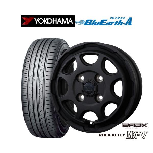 こーひーまめ★PIRELLI★175/70R14★4本送料込み★ Amazon.com: Pirelli P Zero (PZ4-Sport) 285/30R21 100Y XL