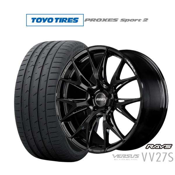 超レアな組合せ タイトTSI４&AWESASS ５X carport-maluzen_set-18516165