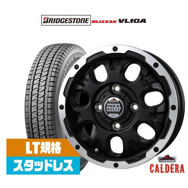 K♡スタッドレスタイヤ 楽天市場】スタッドレスタイヤ ホイールセット 165 65 15 タフト